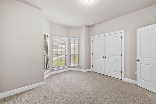 294 Maddox Street, Point Washington, FL 32459