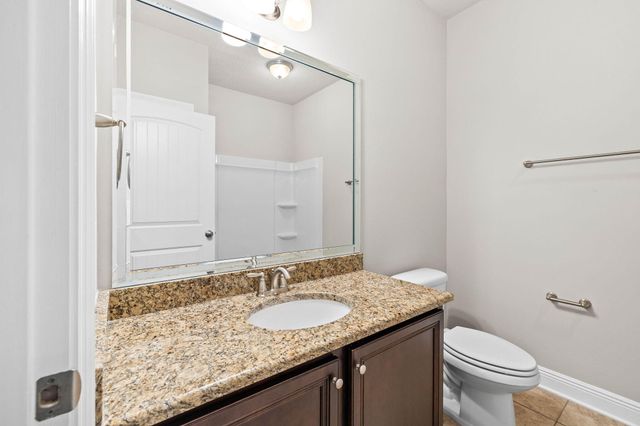 294 Maddox Street, Point Washington, FL 32459