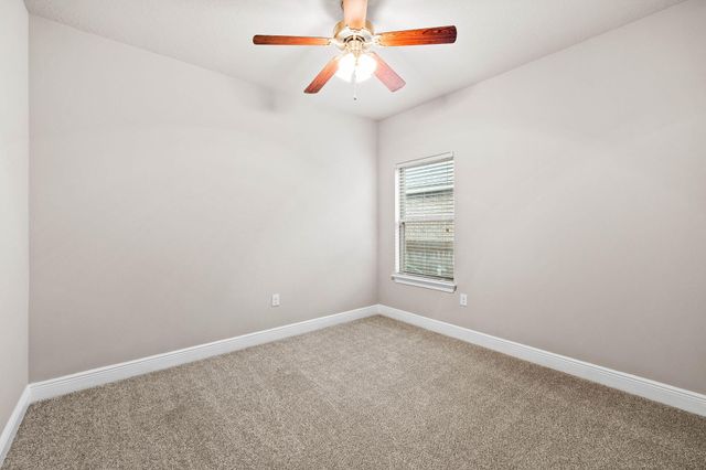 294 Maddox Street, Point Washington, FL 32459