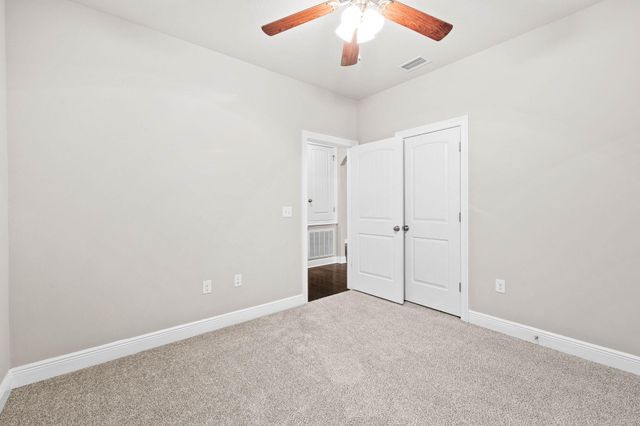 294 Maddox Street, Point Washington, FL 32459