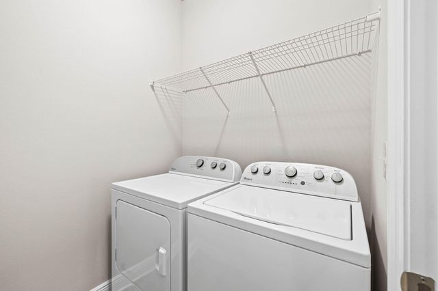 294 Maddox Street, Point Washington, FL 32459