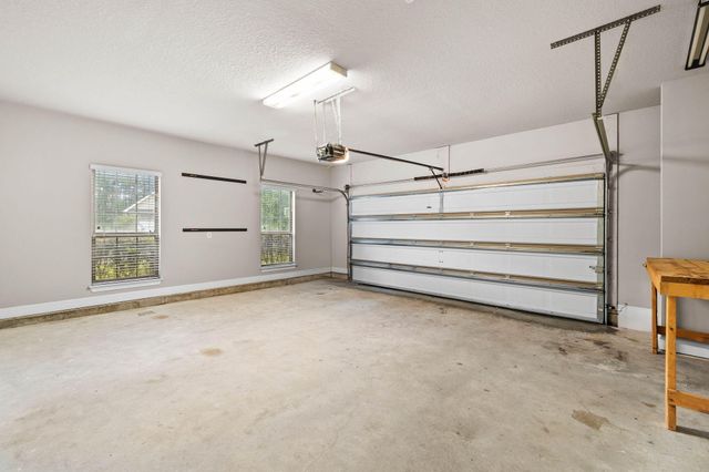 294 Maddox Street, Point Washington, FL 32459