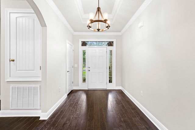 294 Maddox Street, Point Washington, FL 32459