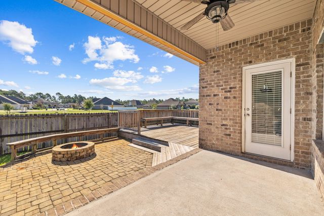 294 Maddox Street, Point Washington, FL 32459