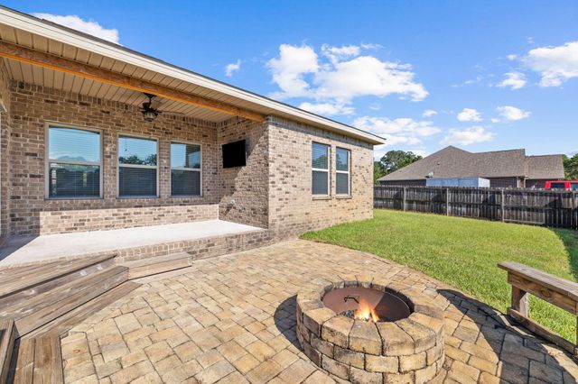 294 Maddox Street, Point Washington, FL 32459