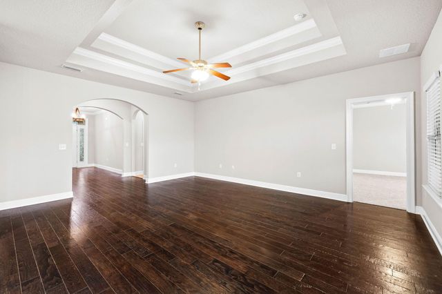 294 Maddox Street, Point Washington, FL 32459