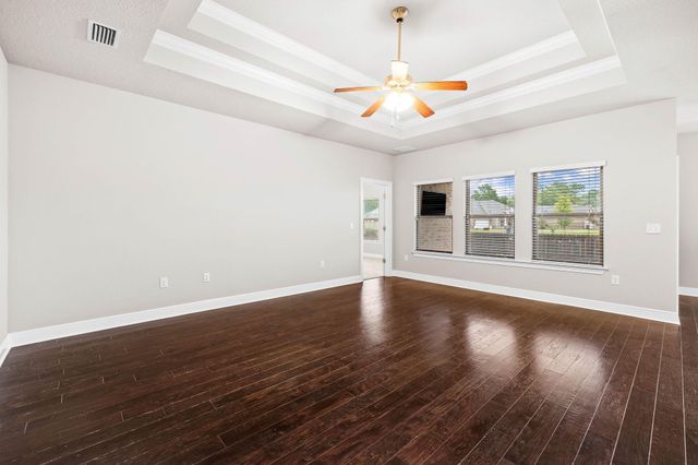 294 Maddox Street, Point Washington, FL 32459