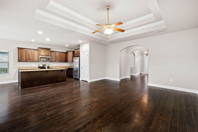 294 Maddox Street, Point Washington, FL 32459