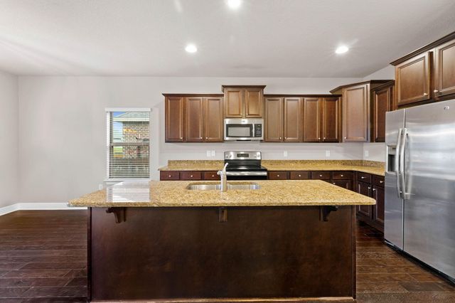 294 Maddox Street, Point Washington, FL 32459