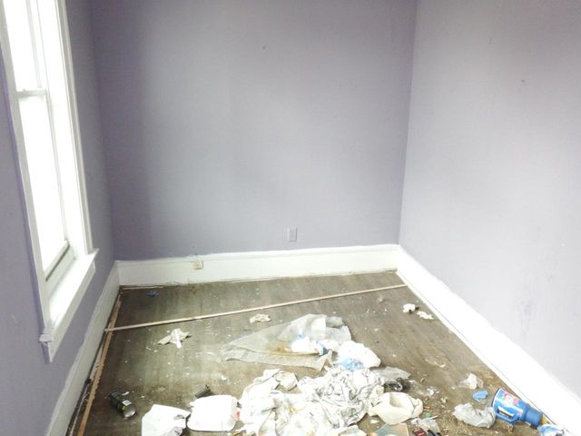 938 S 11th STREET, Milwaukee, WI 53204