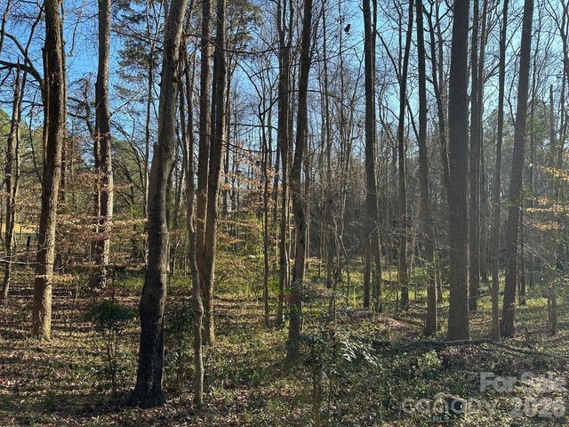 1415 Trinity Church Road, Monroe, NC 28112