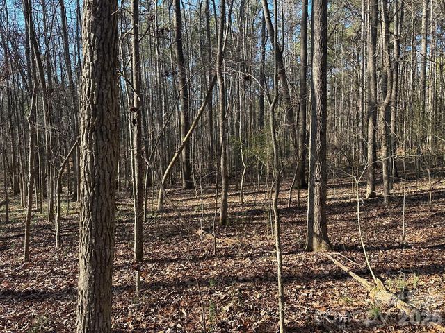 1415 Trinity Church Road, Monroe, NC 28112