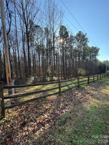 1415 Trinity Church Road, Monroe, NC 28112