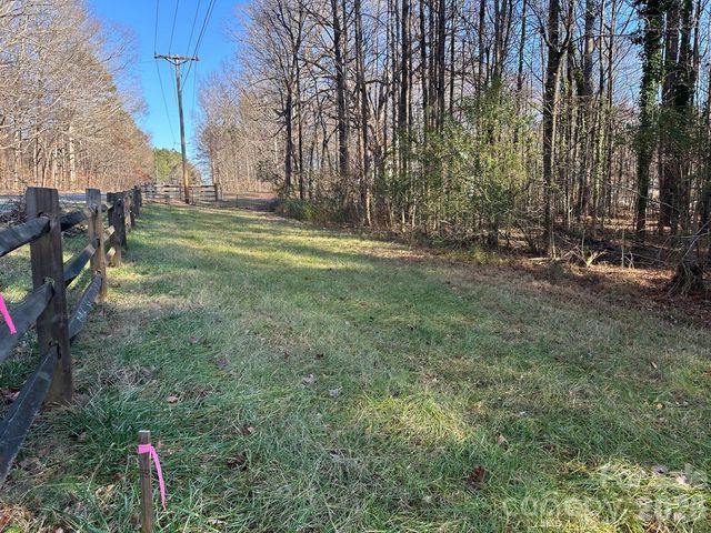 1415 Trinity Church Road, Monroe, NC 28112