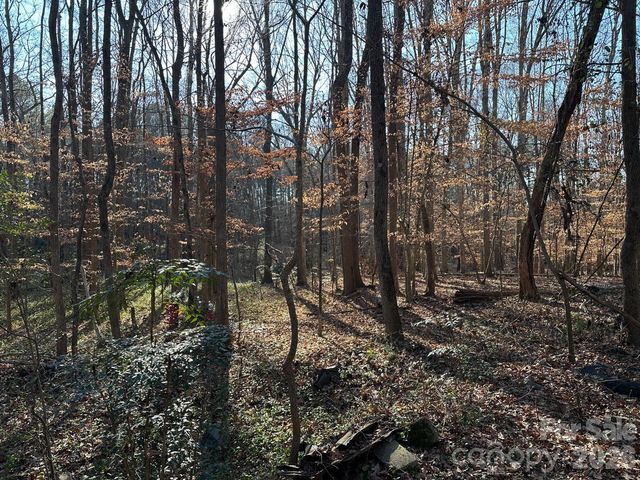 1415 Trinity Church Road, Monroe, NC 28112