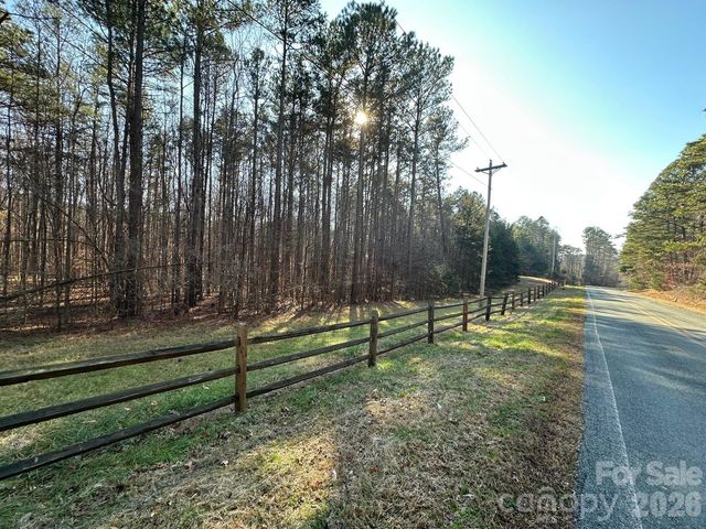 1415 Trinity Church Road, Monroe, NC 28112