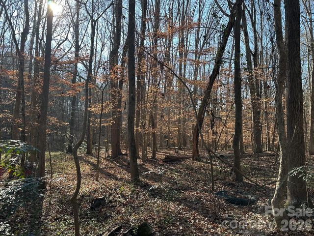 1415 Trinity Church Road, Monroe, NC 28112