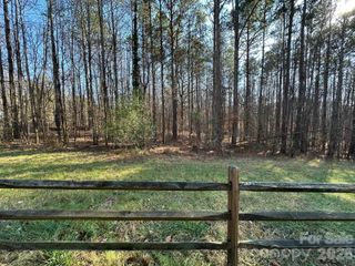 1415 Trinity Church Road, Monroe, NC 28112