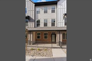 1158 N MERIDIAN LN #130, North Salt Lake, UT 84054