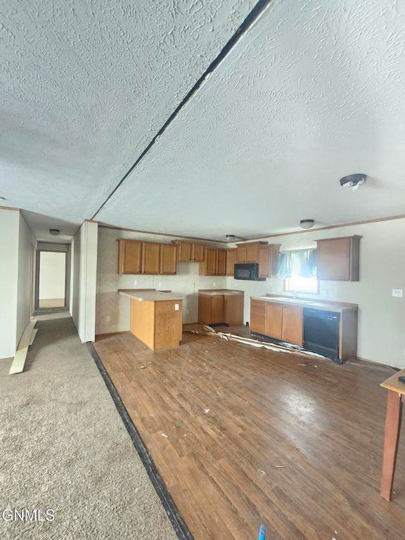 12995 21st Street NW, Arnegard, ND 58835 photo 10