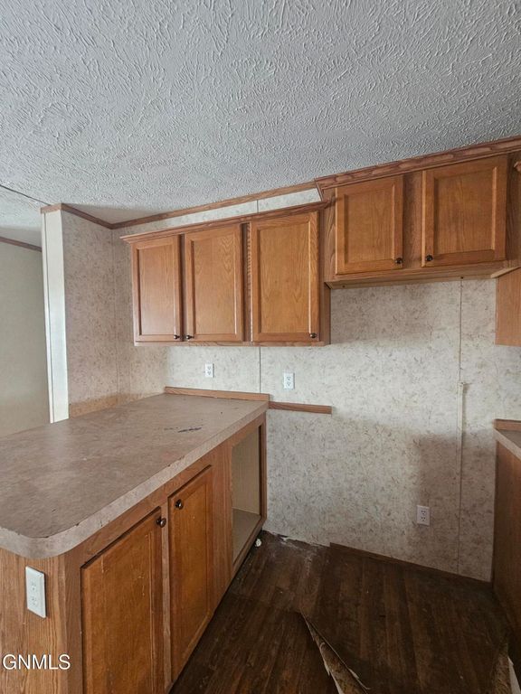 12995 21st Street NW, Arnegard, ND 58835 photo 12