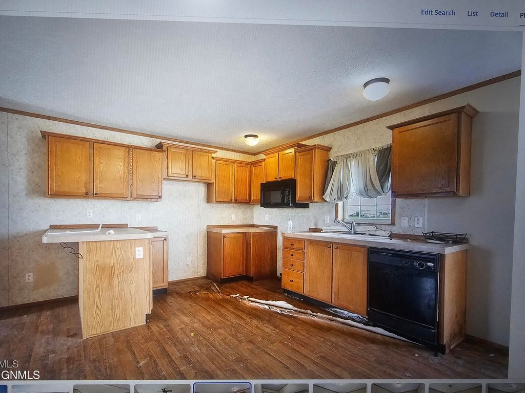 12995 21st Street NW, Arnegard, ND 58835 photo 13