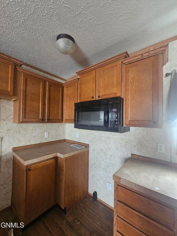 12995 21st Street NW, Arnegard, ND 58835 photo 14