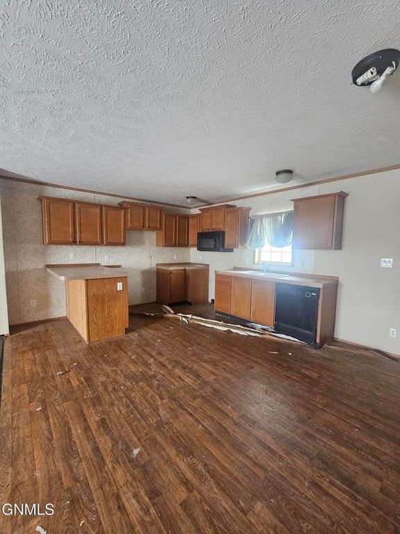 12995 21st Street NW, Arnegard, ND 58835 photo 16