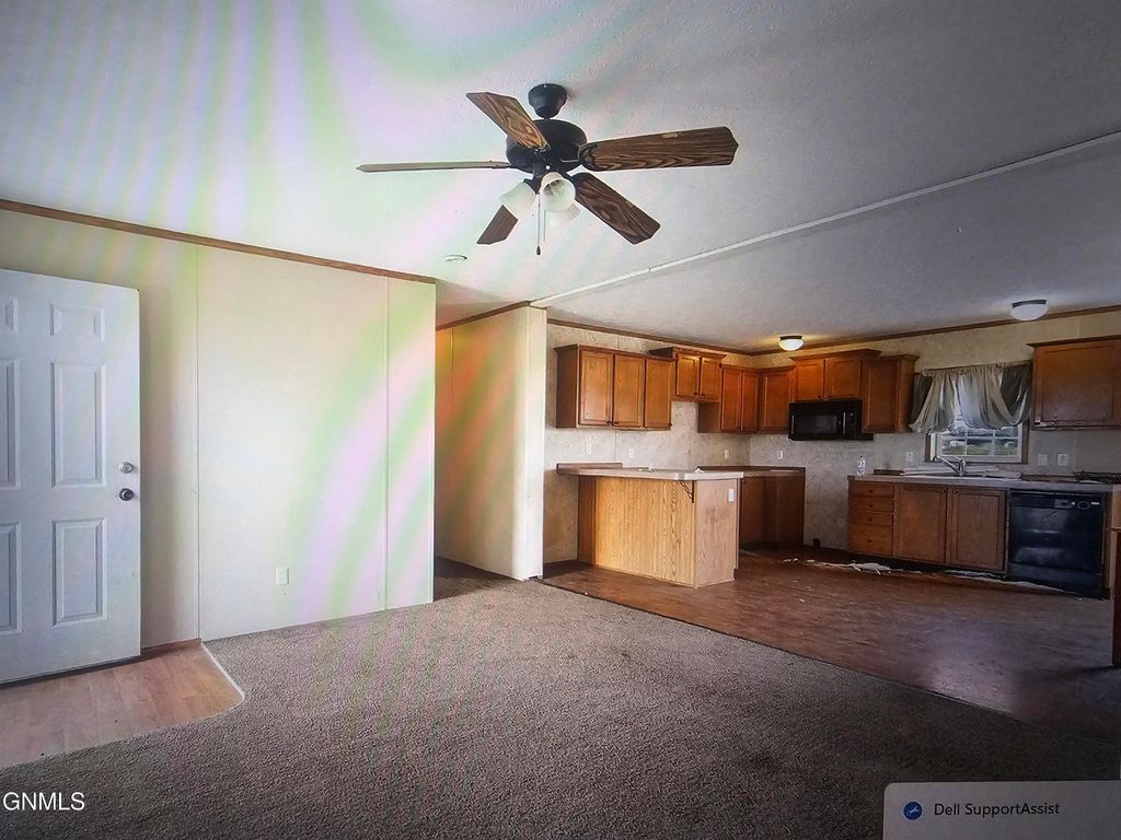 12995 21st Street NW, Arnegard, ND 58835 photo 18