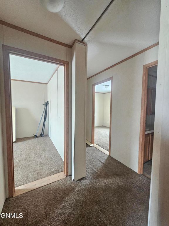 12995 21st Street NW, Arnegard, ND 58835 photo 21