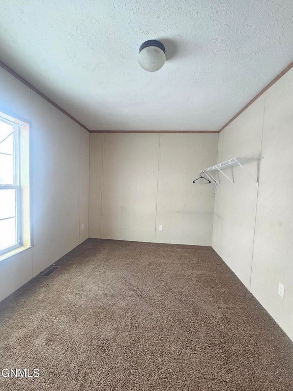 12995 21st Street NW, Arnegard, ND 58835 photo 23