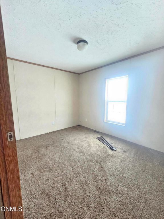 12995 21st Street NW, Arnegard, ND 58835 photo 24