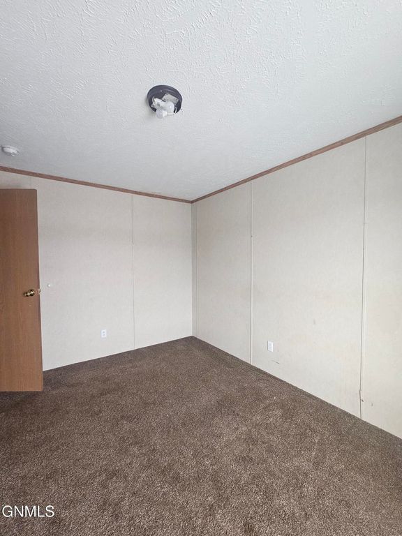 12995 21st Street NW, Arnegard, ND 58835 photo 25