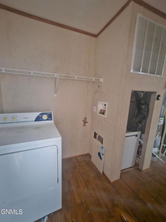 12995 21st Street NW, Arnegard, ND 58835 photo 28