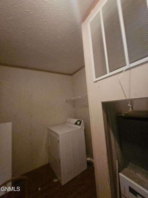 12995 21st Street NW, Arnegard, ND 58835 photo 29