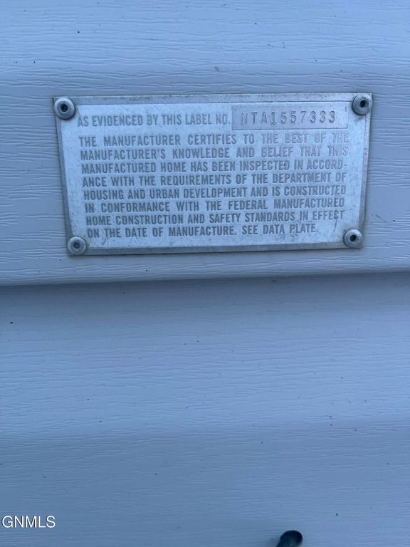 12995 21st Street NW, Arnegard, ND 58835 photo 6