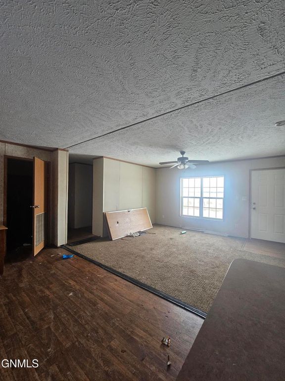 12995 21st Street NW, Arnegard, ND 58835 photo 8