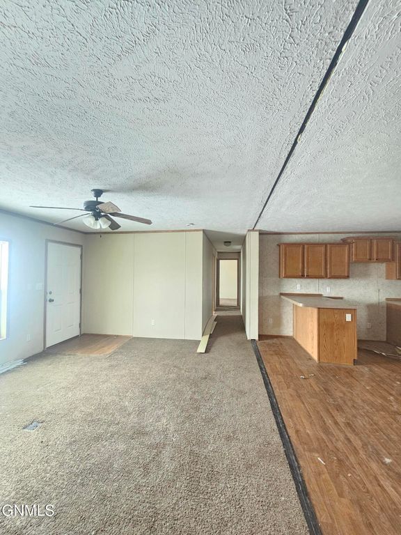 12995 21st Street NW, Arnegard, ND 58835 photo 9