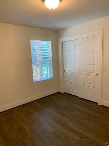 327 Bridgeford DR, Austin, TX 78745