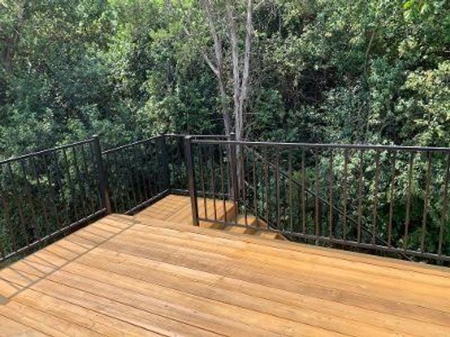327 Bridgeford DR, Austin, TX 78745
