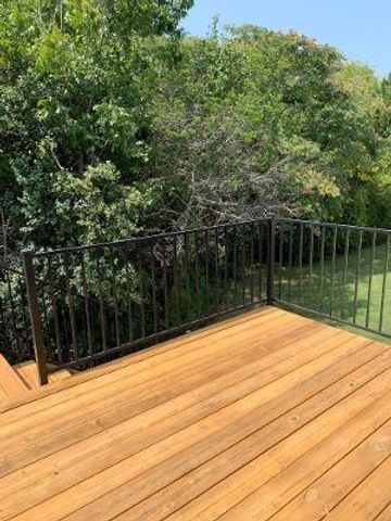 327 Bridgeford DR, Austin, TX 78745