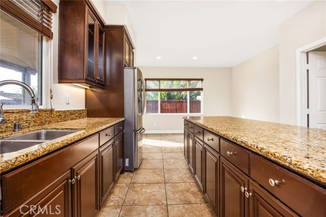 29591 Andromeda, Murrieta, CA 92563