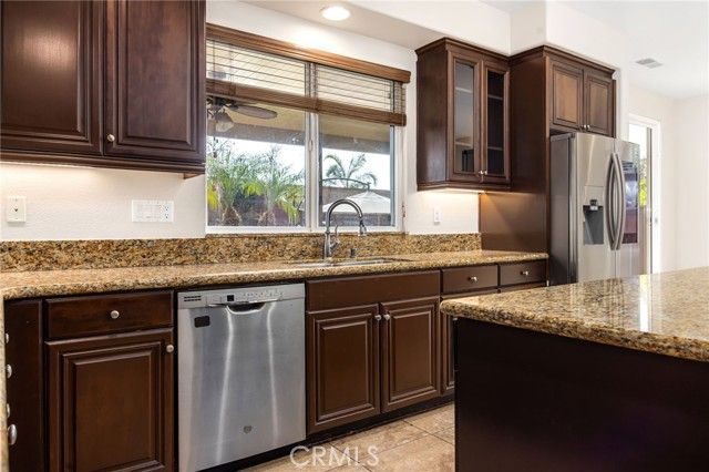 29591 Andromeda, Murrieta, CA 92563