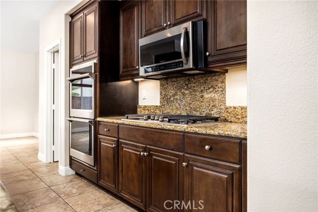 29591 Andromeda, Murrieta, CA 92563