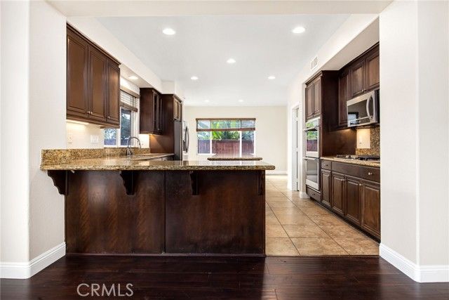 29591 Andromeda, Murrieta, CA 92563