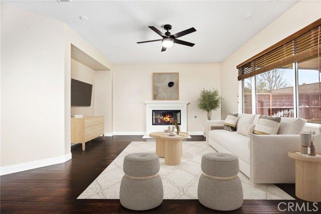 29591 Andromeda, Murrieta, CA 92563