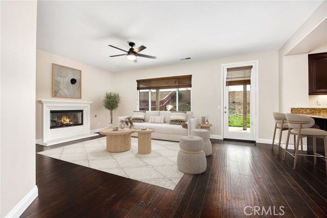 29591 Andromeda, Murrieta, CA 92563