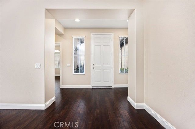 29591 Andromeda, Murrieta, CA 92563