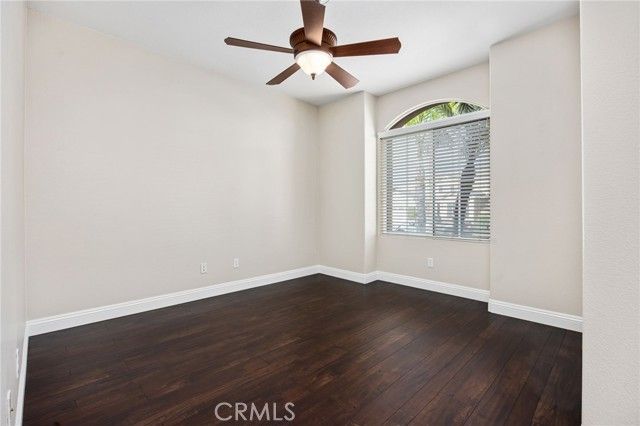 29591 Andromeda, Murrieta, CA 92563