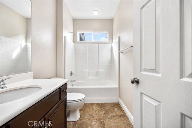 29591 Andromeda, Murrieta, CA 92563